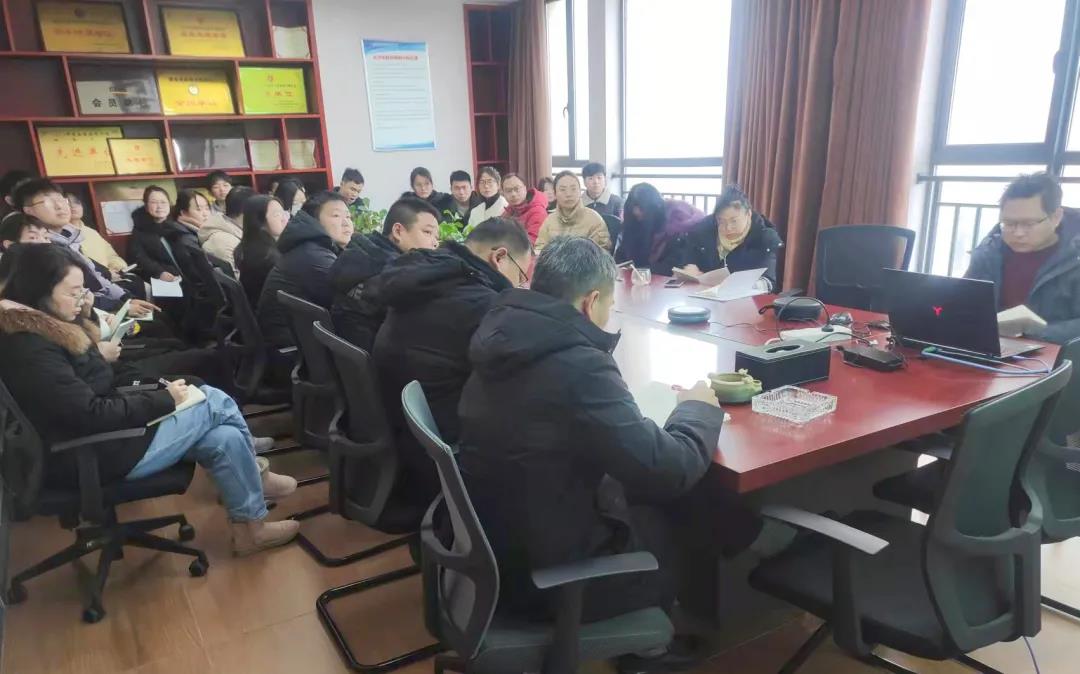 微信图片_20220210154929.jpg