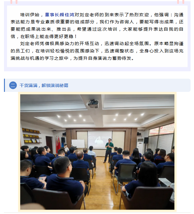 QQ_1765269766547.png QQ_1765269766547.png