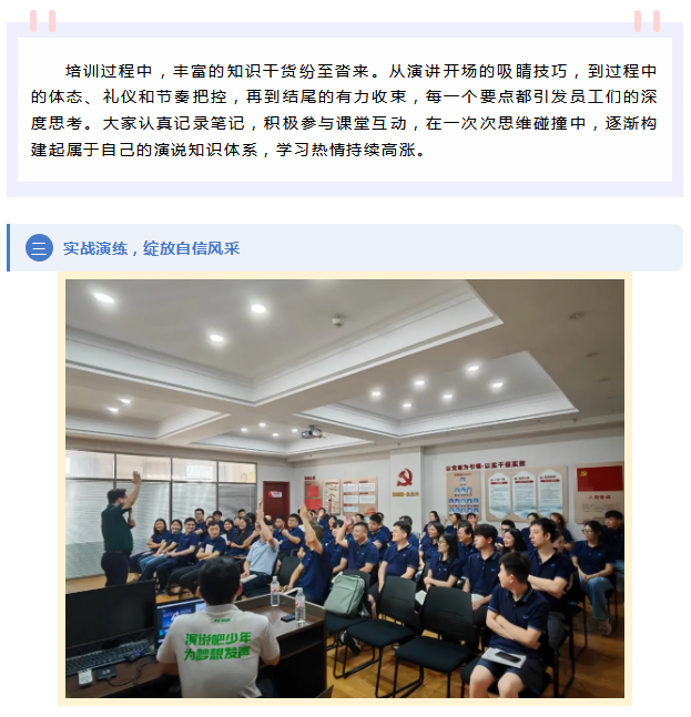 QQ_1765269788180.png QQ_1765269788180.png