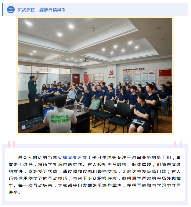 QQ_1765269804725.png QQ_1765269804725.png
