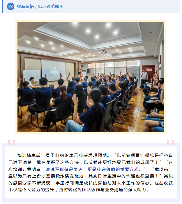 QQ_1765269823435.png QQ_1765269823435.png