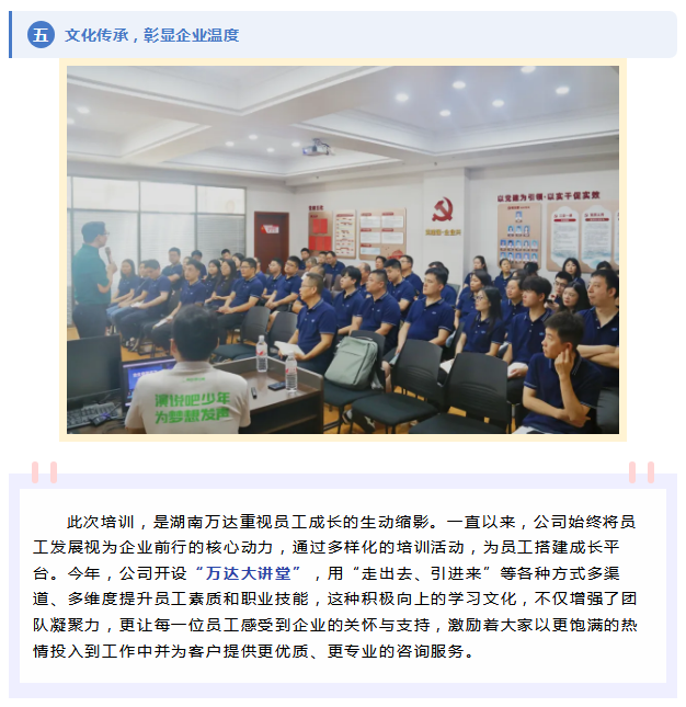 QQ_1765269844161.png QQ_1765269844161.png